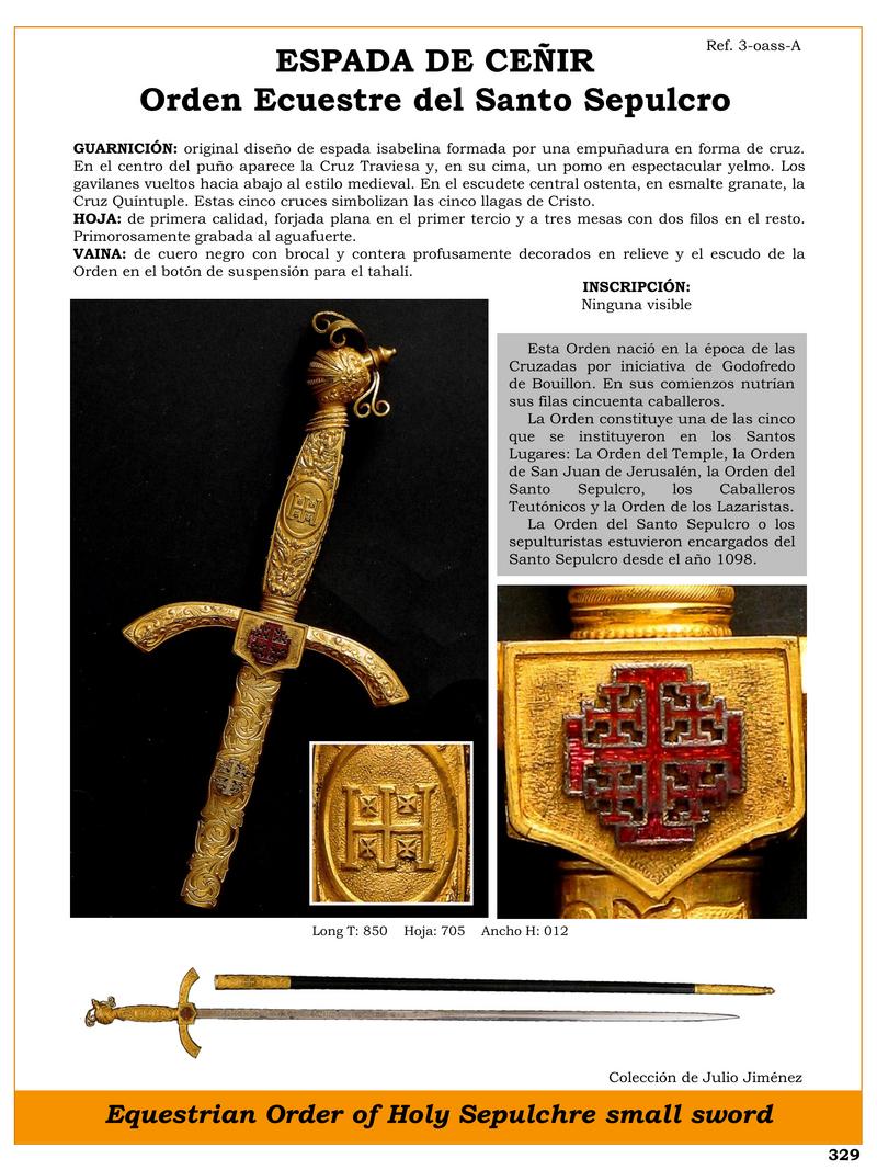 ESPADA DE CEIR.jpg 1744974569