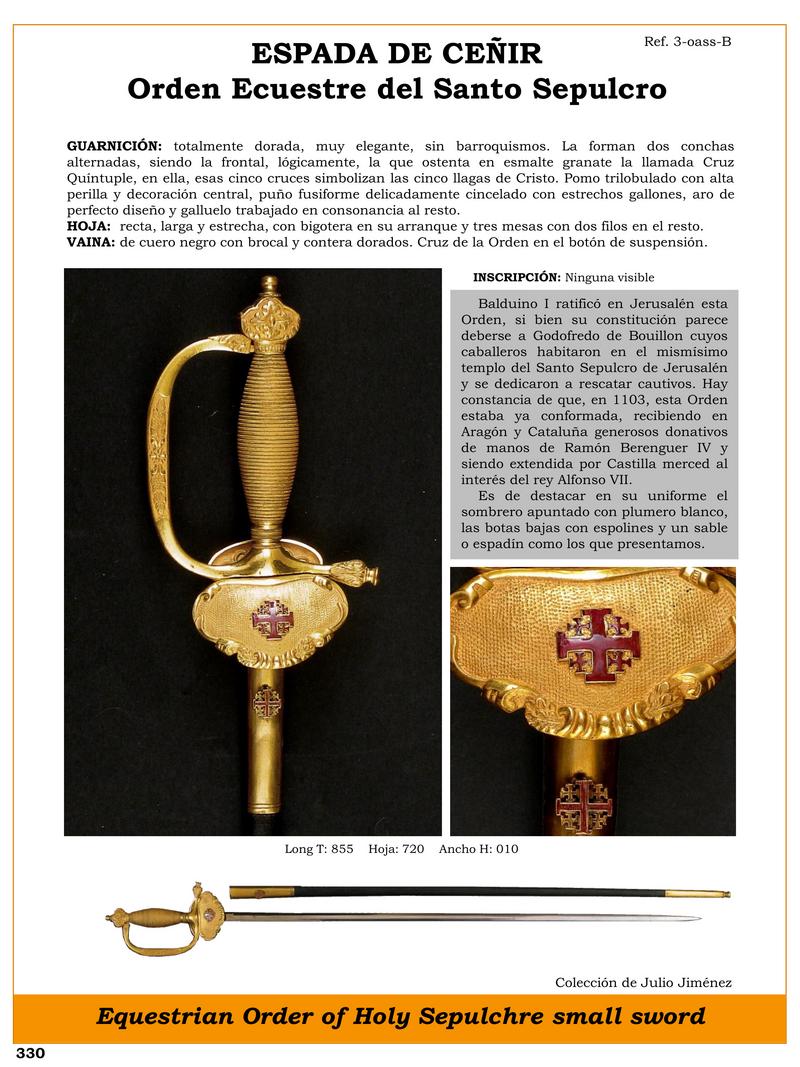 ESPADA DE CEIR.jpg 1744996165