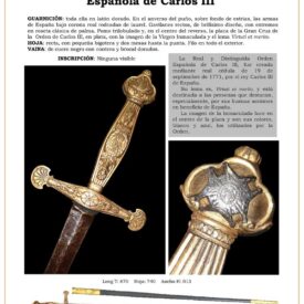 espada-de-ceir-jpg-1745060969