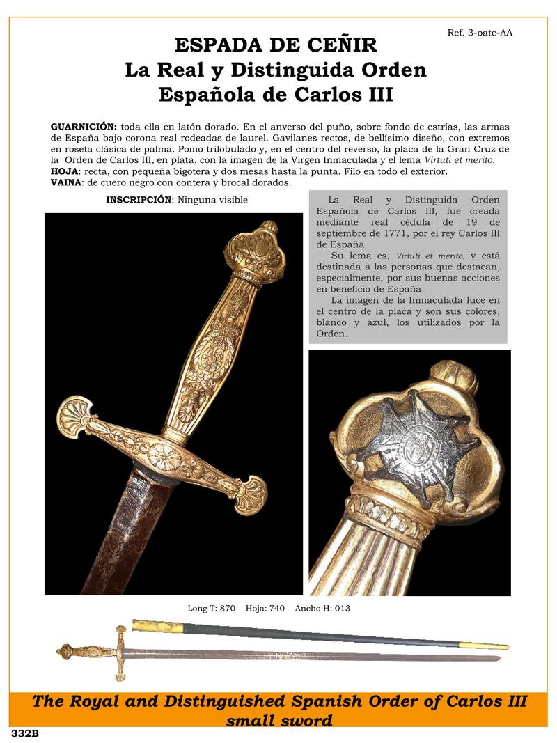 ESPADA DE CEIR.jpg 1745060969