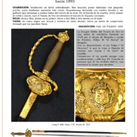 espada-de-ceir-jpg-1745082565