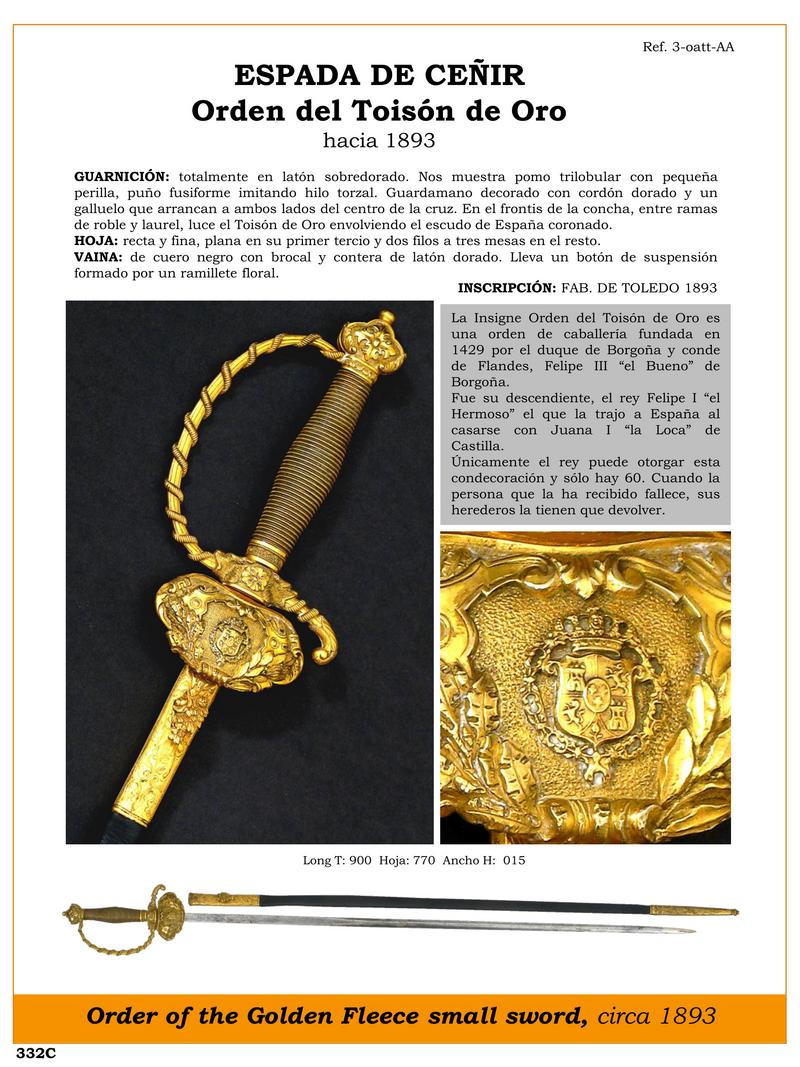 ESPADA DE CEIR.jpg 1745082565