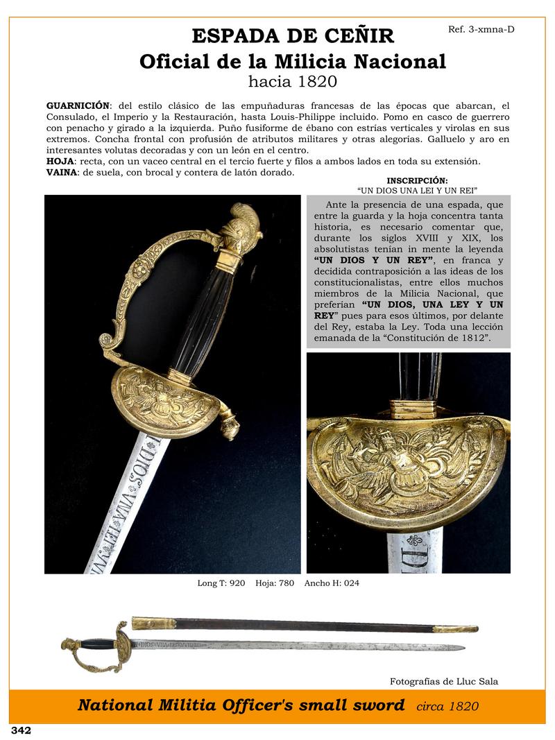ESPADA DE CEIR.jpg 1745298567