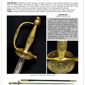 espada-de-ceir-jpg-1745384966