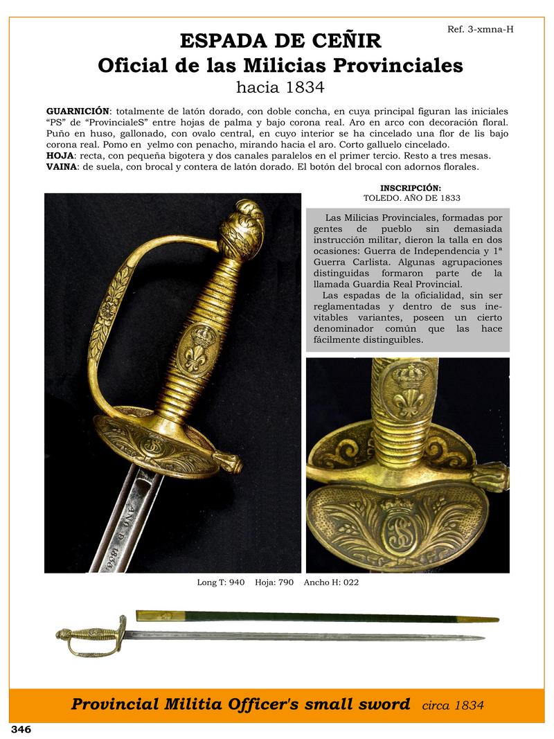 ESPADA DE CEIR.jpg 1745384966