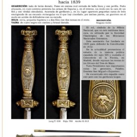 espada-de-ceir-jpg-1745406564
