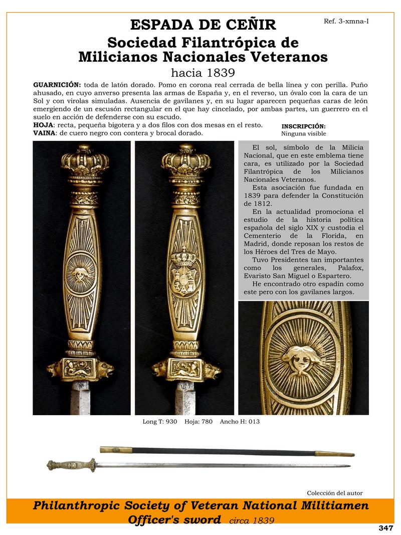 ESPADA DE CEIR.jpg 1745406564