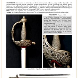 espada-de-ceir-jpg-1745492967