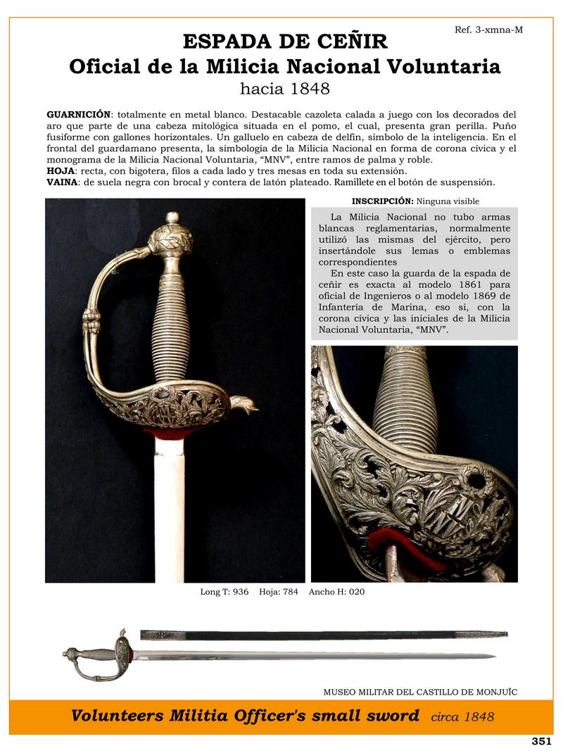 ESPADA DE CEIR.jpg 1745492967