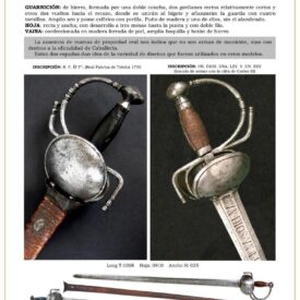 espada-de-montar-oficial-de-caballera-modelo-1728-jpg-1745838565