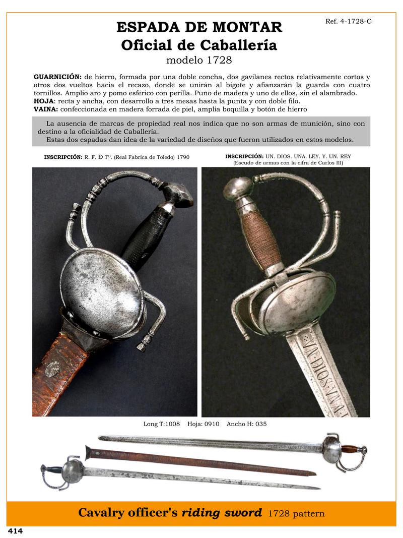 ESPADA DE MONTAR OFICIAL DE CABALLERA MODELO 1728.jpg 1745838565