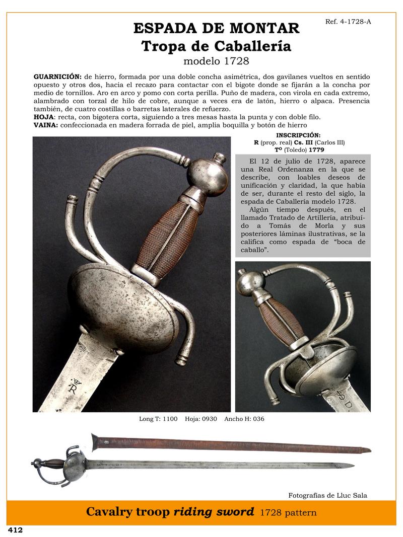 ESPADA DE MONTAR.jpg 1745818475