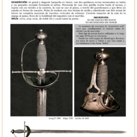 espada-oficial-de-infantera-siglo-xviii-jpg-1745881762