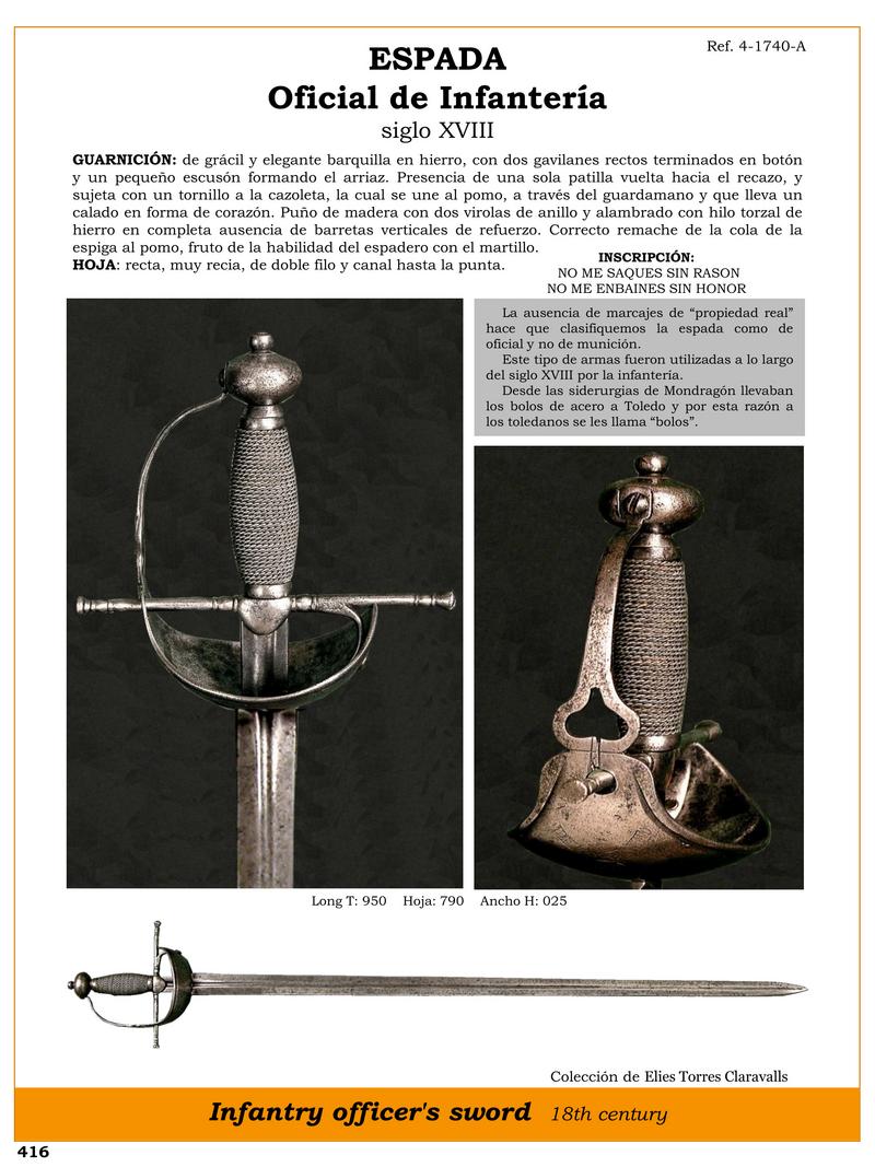 ESPADA OFICIAL DE INFANTERA SIGLO XVIII.jpg 1745881762