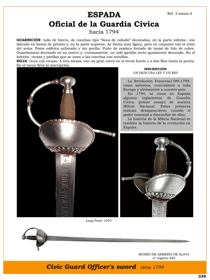 ESPADA OFICIAL DE LA GUARDIA CVICA.jpg 1745233764