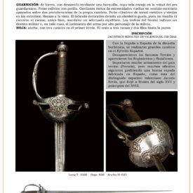 espada-oficial-de-los-reales-ejrcitos-siglo-xviii-jpg-1745730562