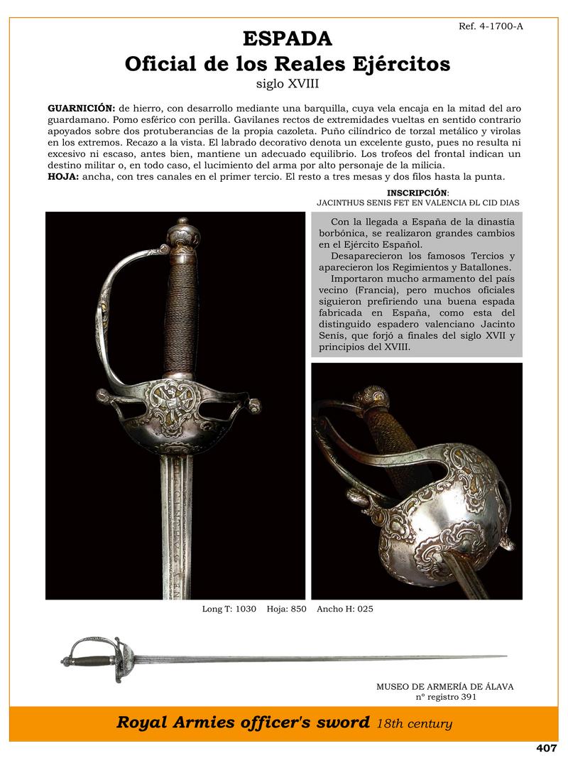ESPADA OFICIAL DE LOS REALES EJRCITOS SIGLO XVIII.jpg 1745730562