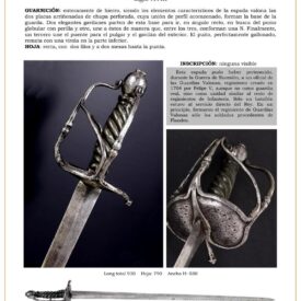espada-oficial-de-los-reales-ejrcitos-siglo-xviii-jpg-1745752168