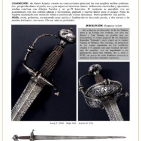 espada-oficial-de-los-reales-ejrcitos-siglo-xviii-jpg-1745773768