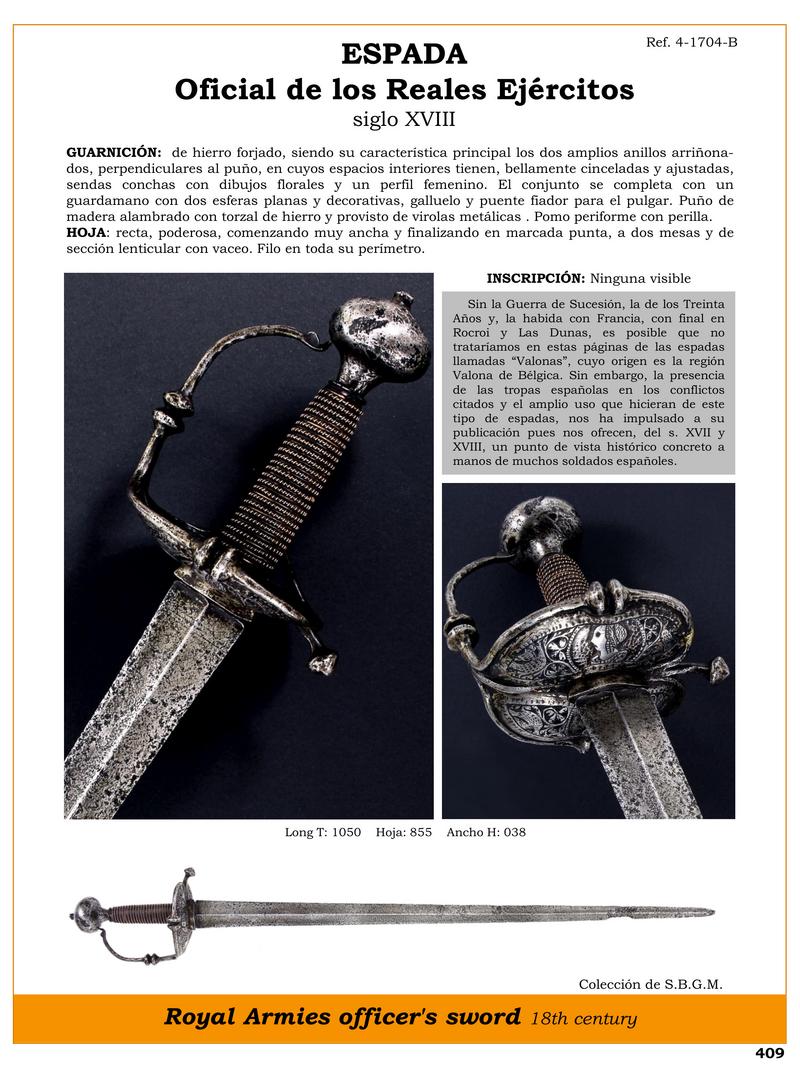 ESPADA OFICIAL DE LOS REALES EJRCITOS SIGLO XVIII.jpg 1745773768