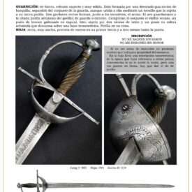 espada-oficial-de-infantera-siglo-xviii-jpg-1745903363