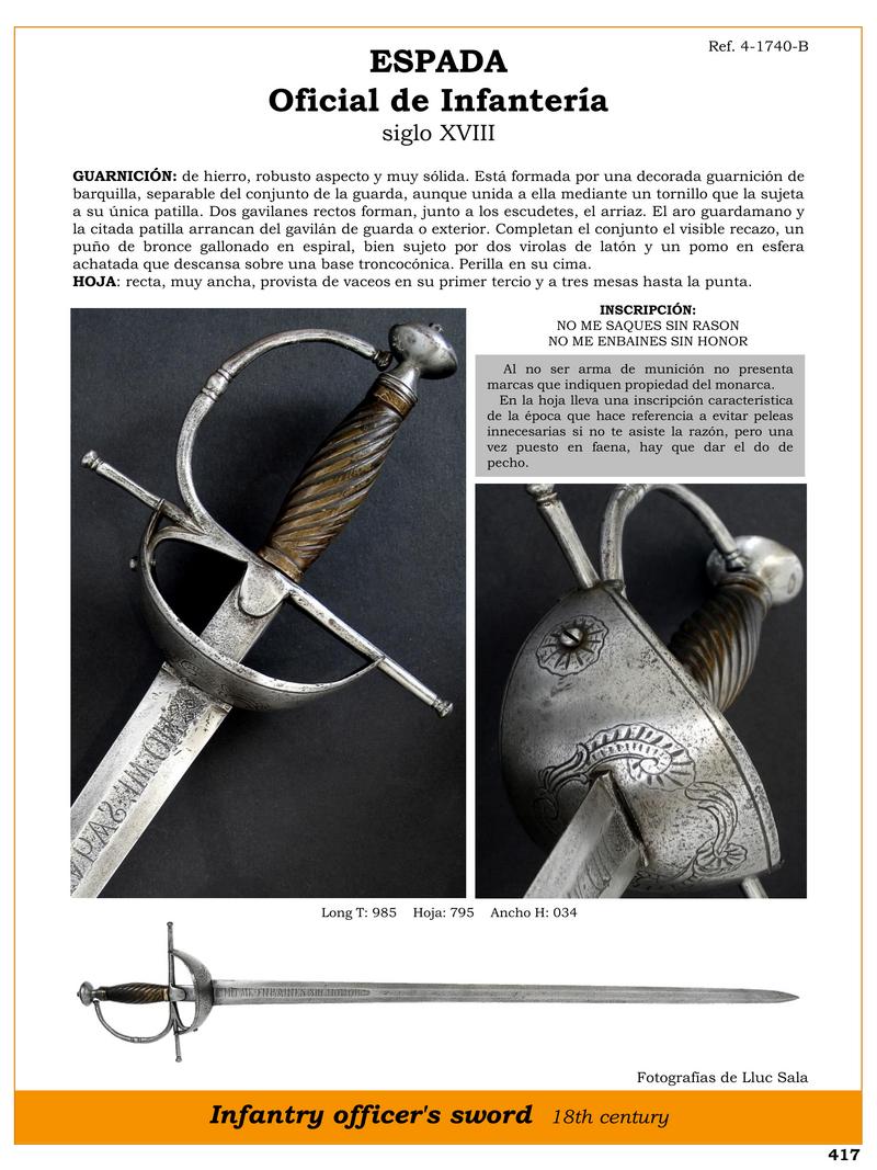 ESPADA Oficial de Infantera siglo XVIII.jpg 1745903363
