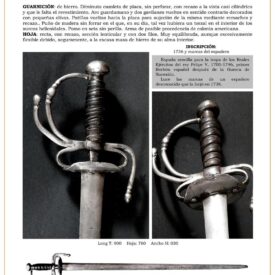 espada-jpg-1745816966