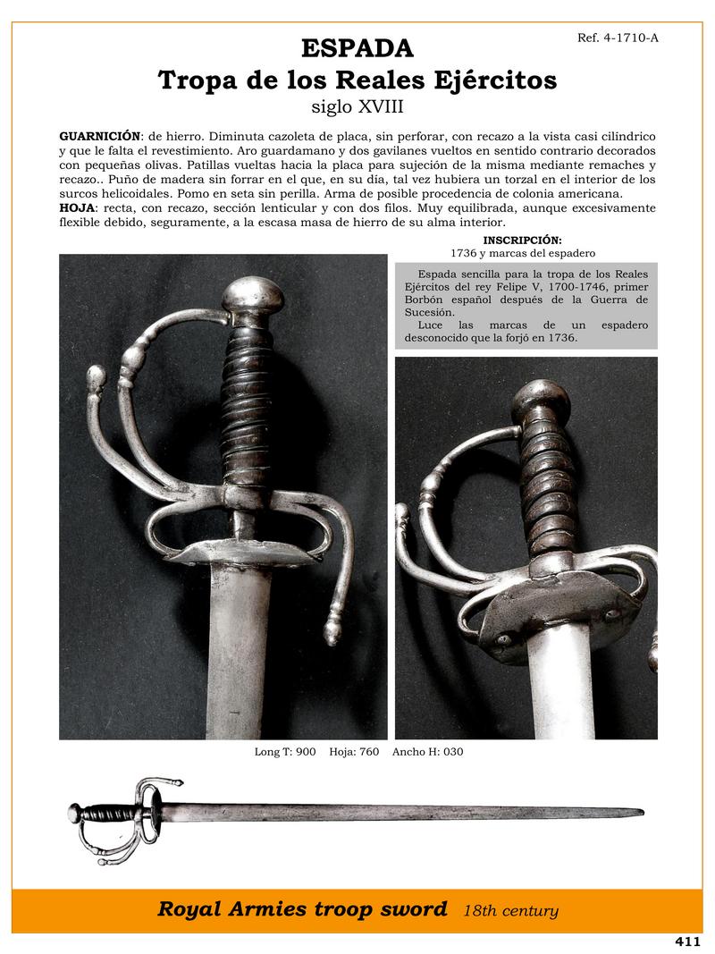 ESPADA.jpg 1745816966