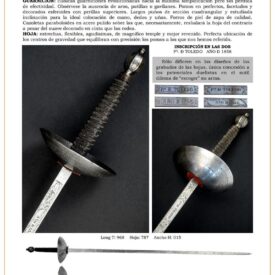 espadas-de-duelo-jpg-1743959369