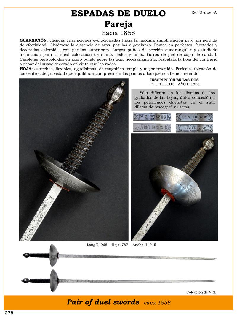 ESPADAS DE DUELO.jpg 1743959369