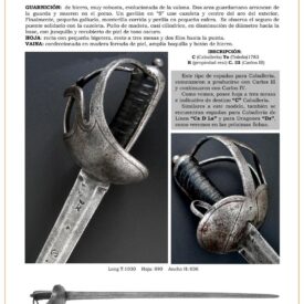 espada-de-montar-jpg-1746032965