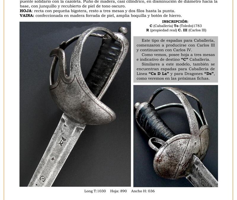 Espada de Montar.jpg 1746032965