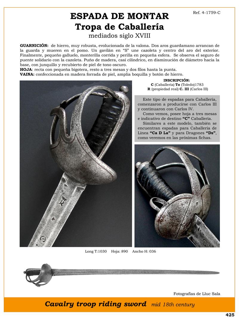 Espada de Montar.jpg 1746032965