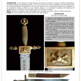 machete-artillero-de-la-milicia-nacional-hacia-1848-jpg-1745514565
