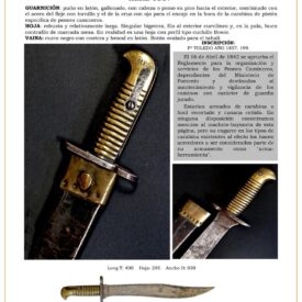 machete-bayoneta-jpg-1745125768
