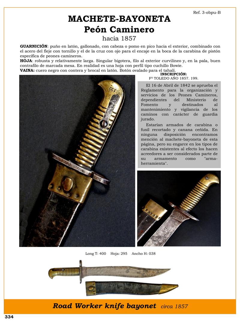 MACHETE BAYONETA.jpg 1745125768