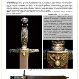 machete-gasador-de-artillera-de-milicia-nacional-hacia-1848-jpg-1745536168