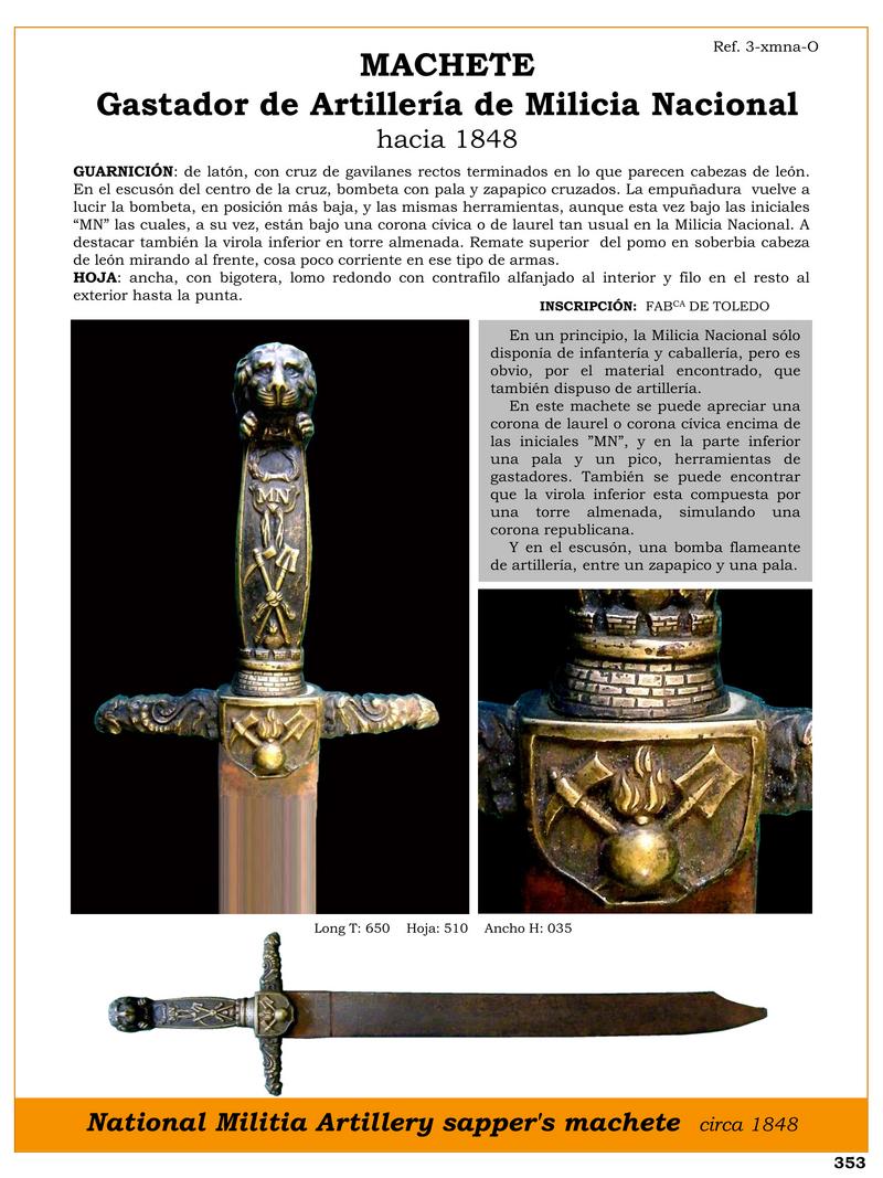 MACHETE GASADOR DE ARTILLERA DE MILICIA NACIONAL HACIA 1848.jpg 1745536168