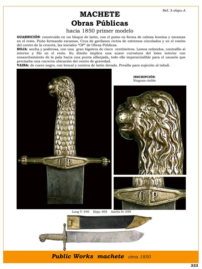 MACHETE.jpg 1745104166