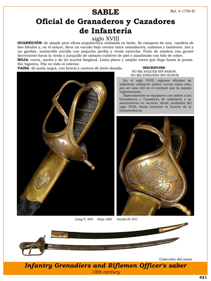 OFICIAL DE GRANADEROS Y CAZADORES DE INFANTERA SIGLO XVIII.jpg 1745946561