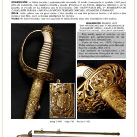 obsequio-a-un-teniente-coronel-en-cuba-hacia-1872-jpg-1745190565