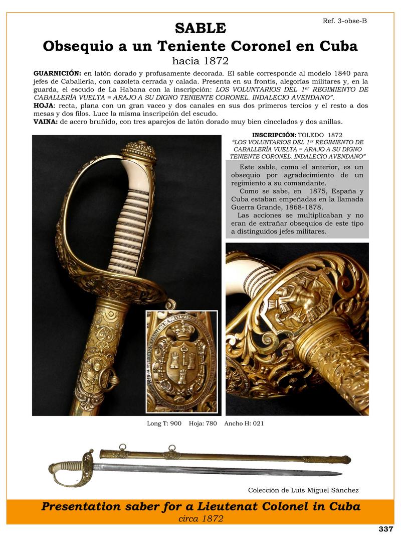 Obsequio a un Teniente Coronel en Cuba hacia 1872.jpg 1745190565