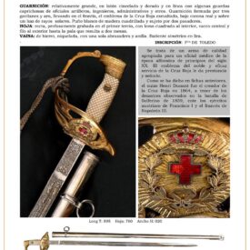 sable-cruz-roja-espaola-hacia-1920-jpg-1743505840