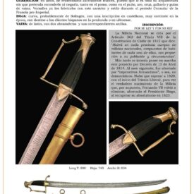 sable-oficial-de-la-milicia-nacional-hacia-1812-jpg-1745255364
