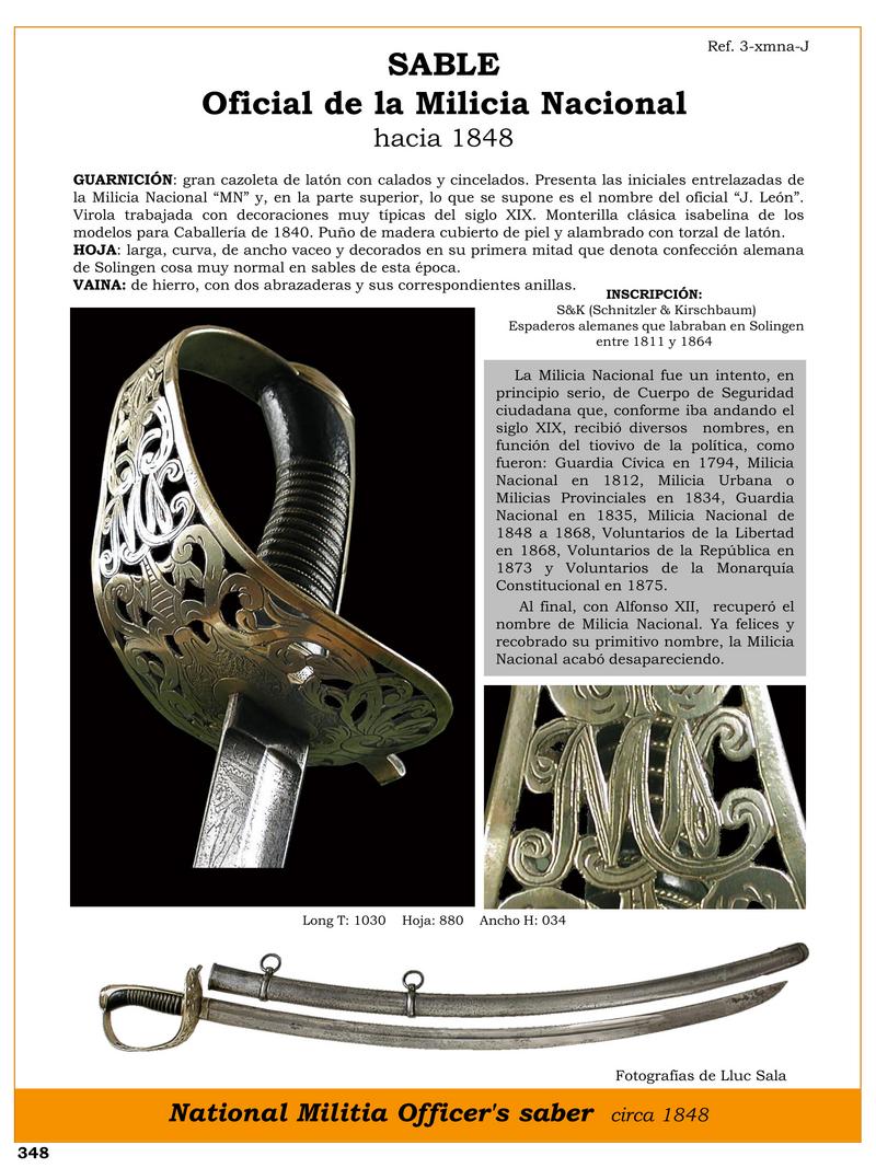 SABLE OFICIAL DE LA MILICIA NACIONAL HACIA 1848.jpg 1745428169