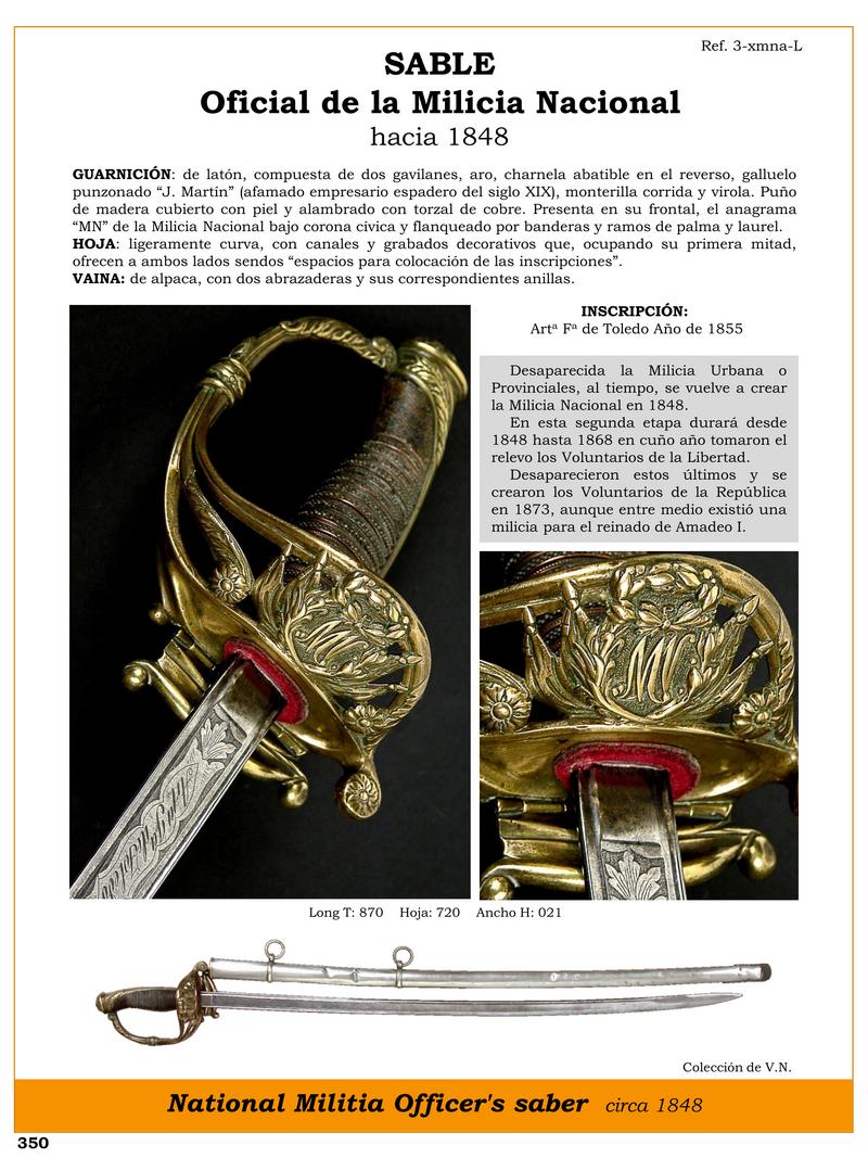 SABLE OFICIAL DE LA MILICIA NACIONAL HACIA 1848.jpg 1745471367