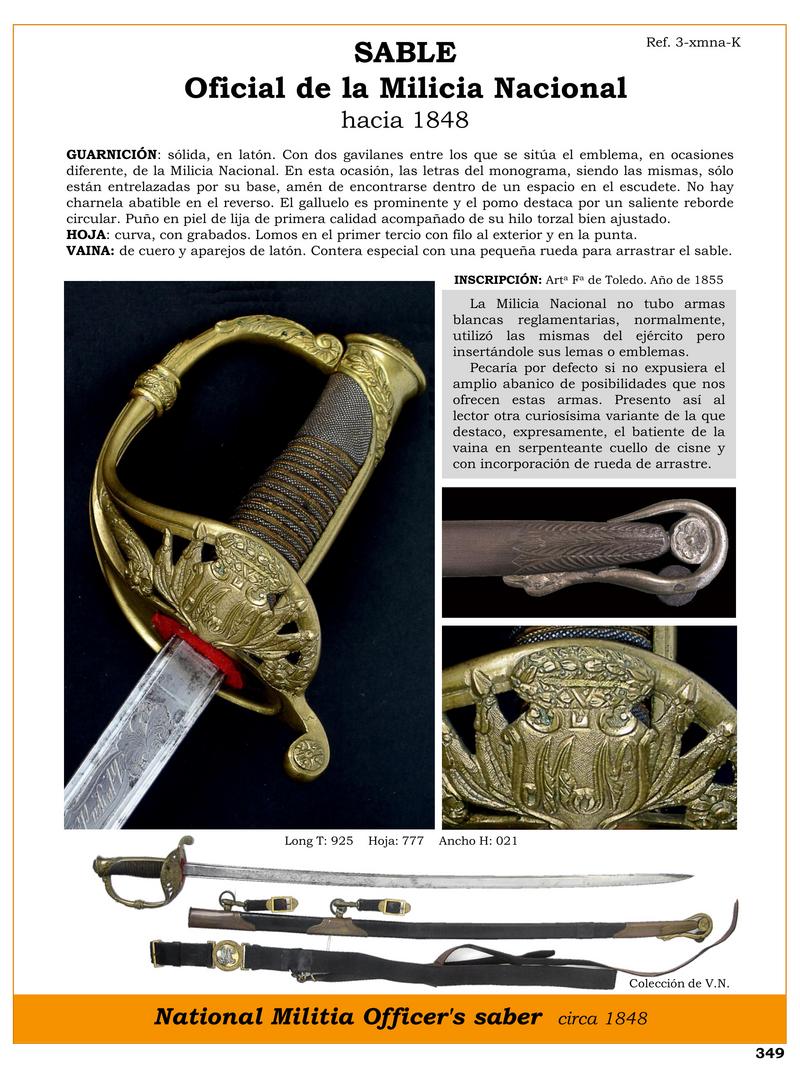SABLE OFICIAL DE LA MILICIA NACIONAL.jpg 1745449769
