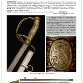sable-oficial-de-las-milicias-provinciales-hacia-1834-jpg-1745363371
