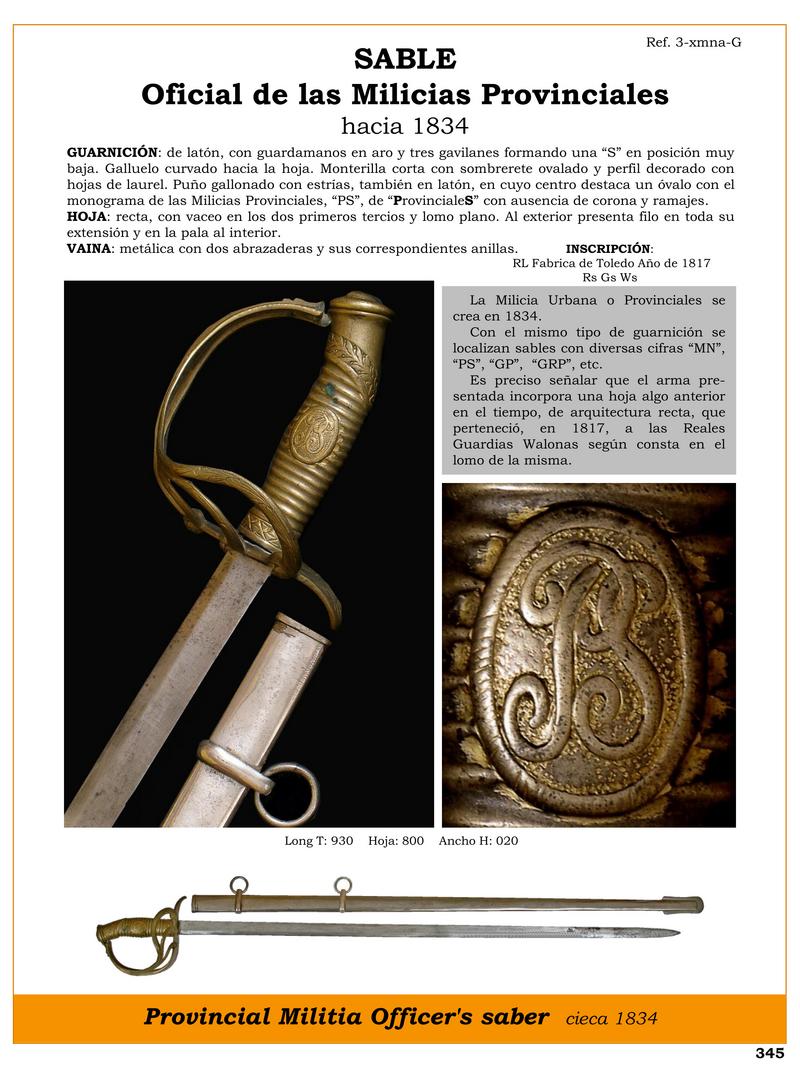 SABLE OFICIAL DE LAS MILICIAS PROVINCIALES HACIA 1834.jpg 1745363371