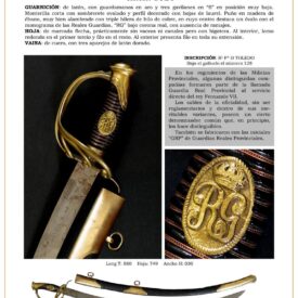 sable-oficial-de-las-reales-guardias-provinciales-hacia-1820-jpg-1745341763